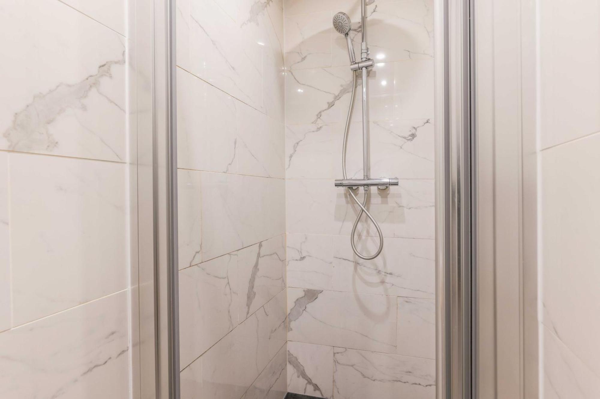 דירות פריז Cosy Flat - 1Br-4P - Near Nation מראה חיצוני תמונה
